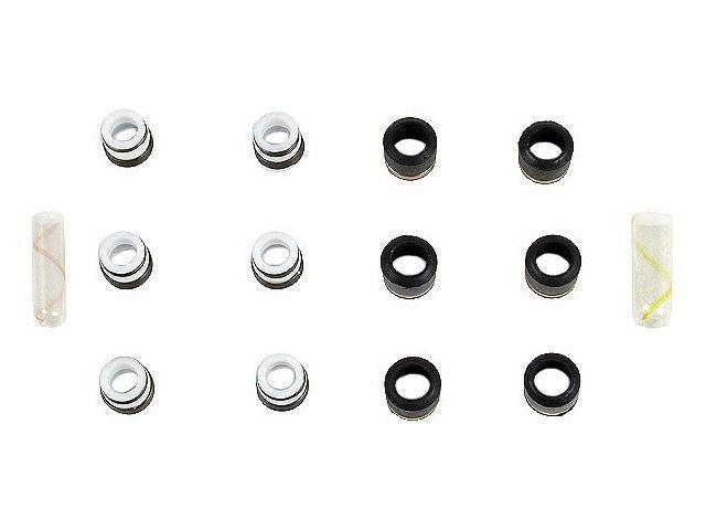 Victor Reinz Valve Stem Seals 12-21918-04 Item Image