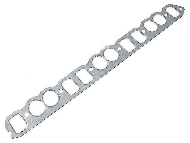 Victor Reinz Exhaust Manifold Gaskets 71-23108-10 Item Image