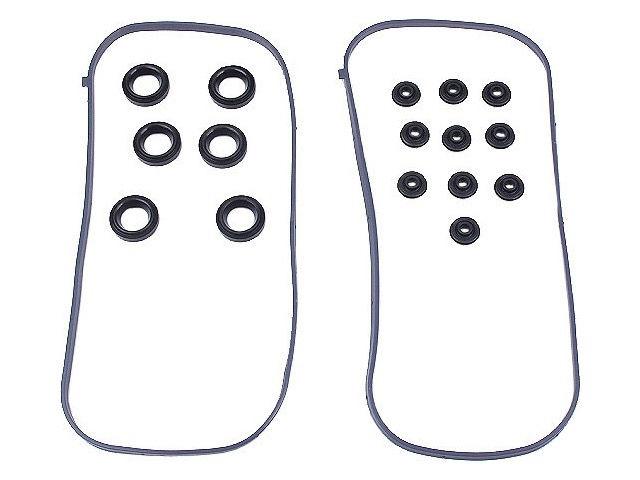 Rock Valve Cover Gaskets VC 284G Item Image