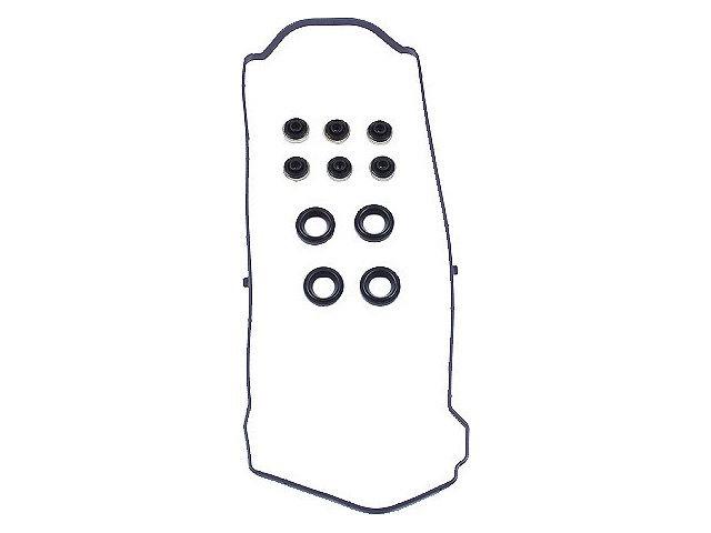 Rock Valve Cover Gaskets VC 216G Item Image