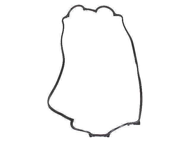 OPT Valve Cover Gaskets JC 43037 Item Image