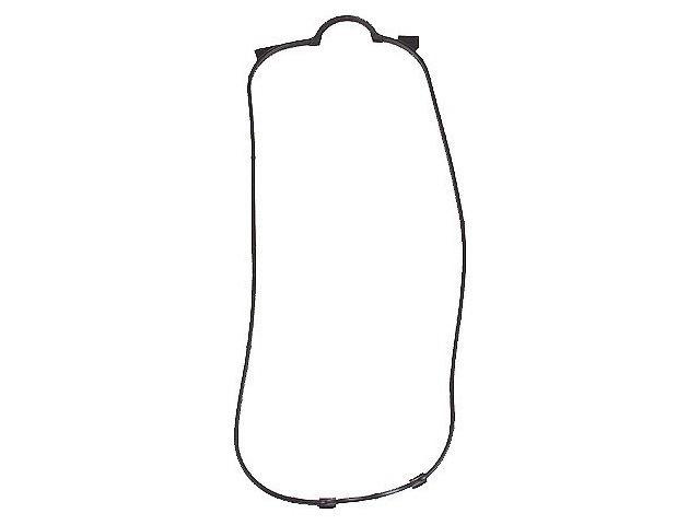 OPT Valve Cover Gaskets JC 43033-1 Item Image