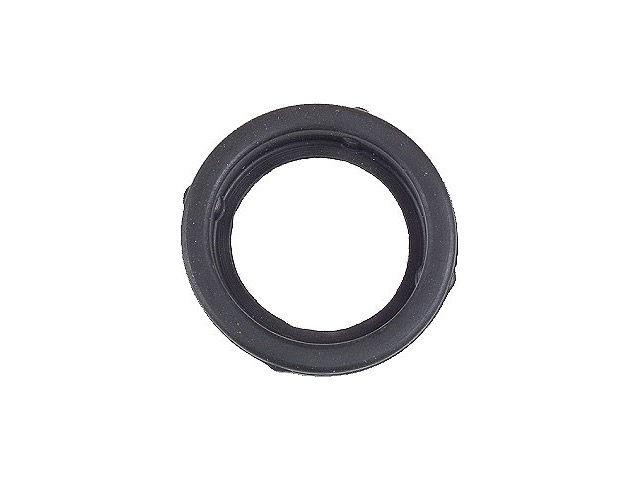 OPT Spark Plugs JC 43023 Item Image