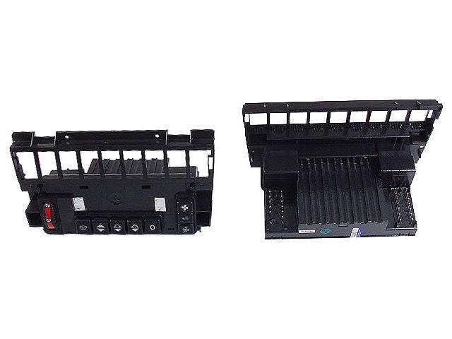 Programa Heater Control 41885 Item Image