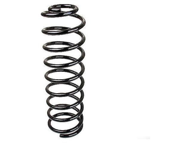 Scan Tech Coilover Springs 42 958 07 Item Image