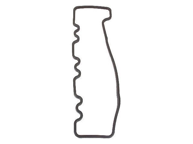 Victor Reinz Valve Cover Gaskets 71-23066-00 Item Image