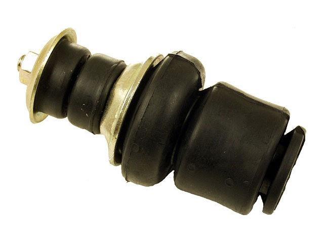 RPM Pillowball Mounts 131 498 441 Item Image
