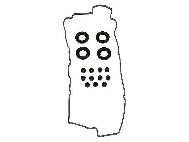 Rock Valve Cover Gaskets VC 640G Item Image