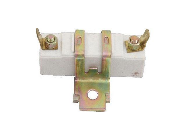 Quinton Hazel Electrical & Ignition XSP5170 Item Image