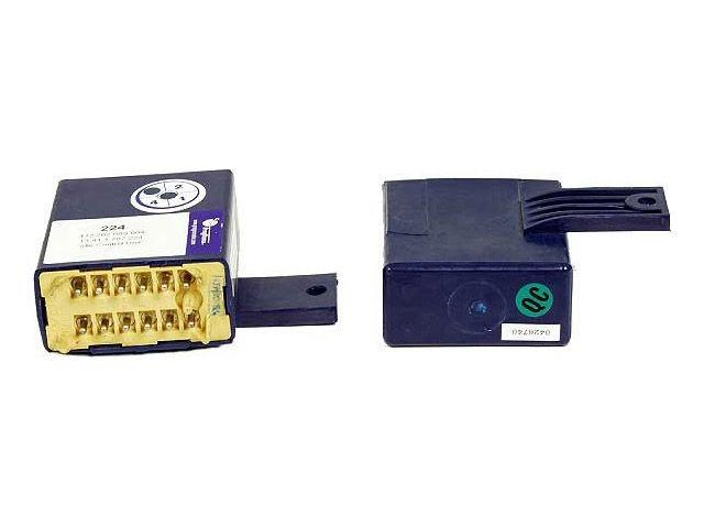 Programa Fuel Injector Parts 224 Item Image