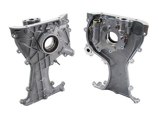 Paraut Hardware 13500 2J200 Item Image