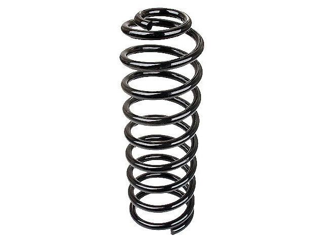 Scan Tech Coilover Springs 42 958 08 Item Image