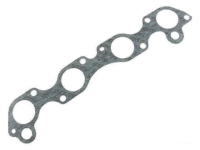 Victor Reinz Intake Gasket 71-25867-10 Item Image