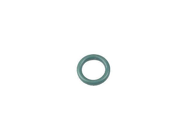 Rein Main Seals ACR0022R Item Image