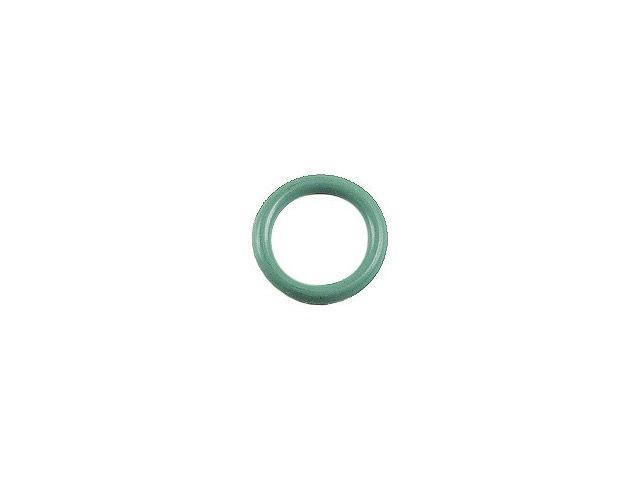 Rein Main Seals ACR0008R Item Image