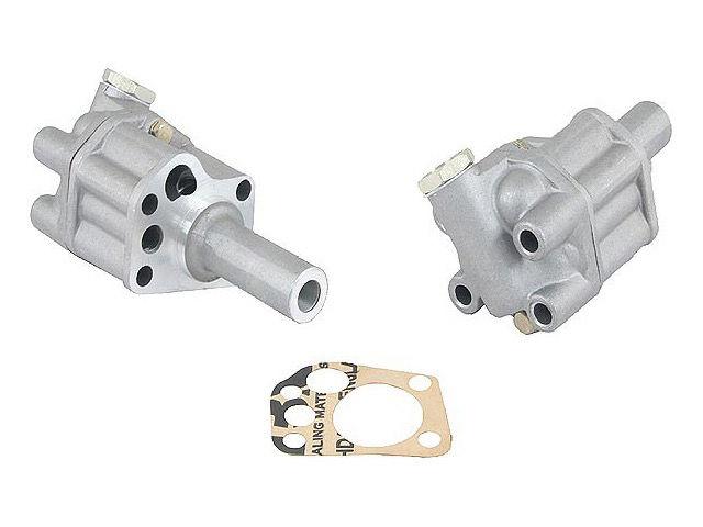 Rock Oil Pumps OP607 Item Image