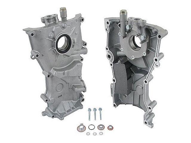 Rock Hardware OP624 Item Image
