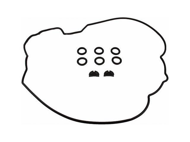 Victor Reinz Valve Cover Gaskets 15-29497-01 Item Image