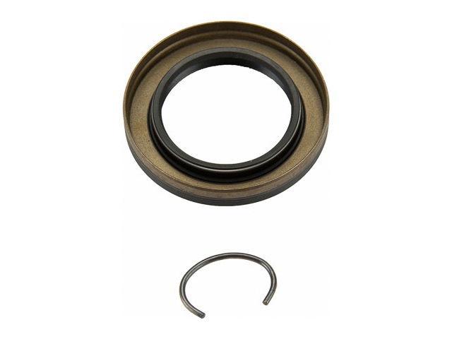 Victor Reinz Axle Shaft Seal 15-33501-01 Item Image