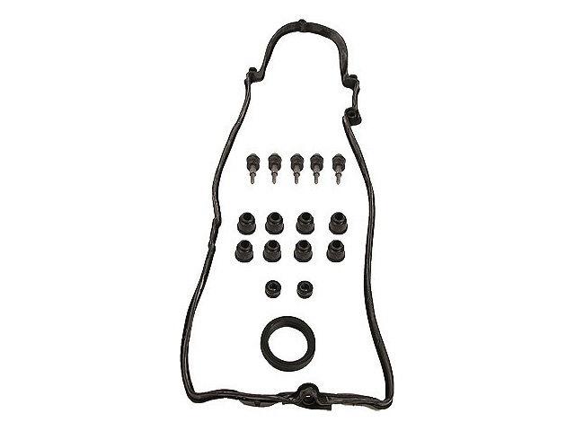 Victor Reinz Valve Cover Gaskets 15-37331-01 Item Image