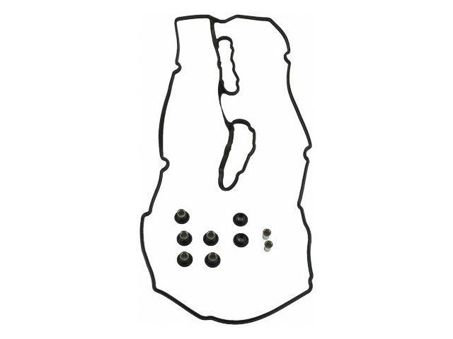 Victor Reinz Valve Cover Gaskets 15-37859-01 Item Image