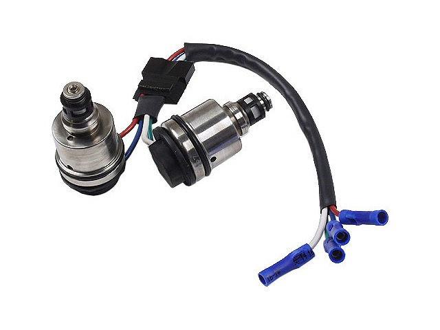 Python Fuel Injector Parts 630-990 Item Image