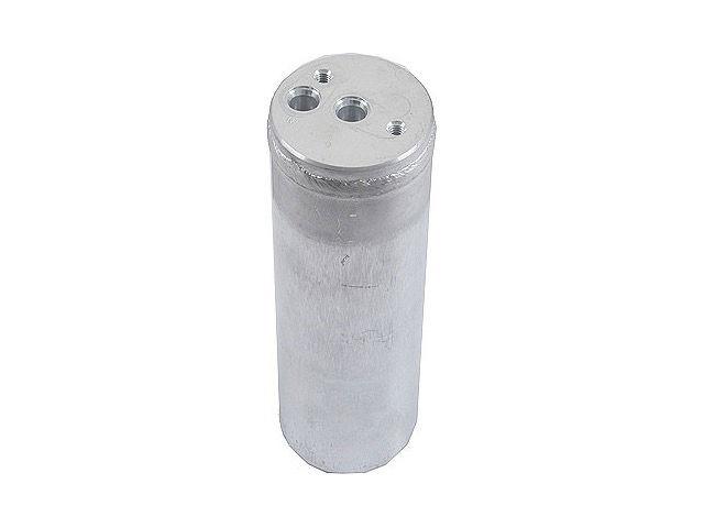 Rein A/C Receiver Drier ACD0217R Item Image