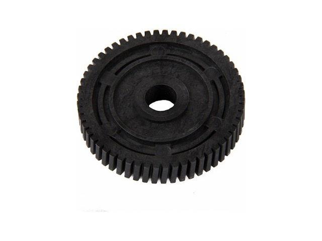 Odometer Gears Cam Gears 164 540 01 88 GR Item Image