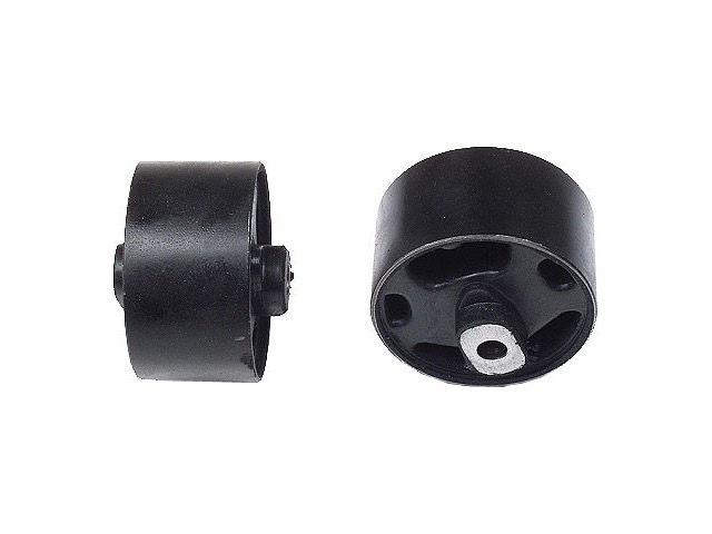 RPM Engine & Motor Mounts 171 199 214 G Item Image
