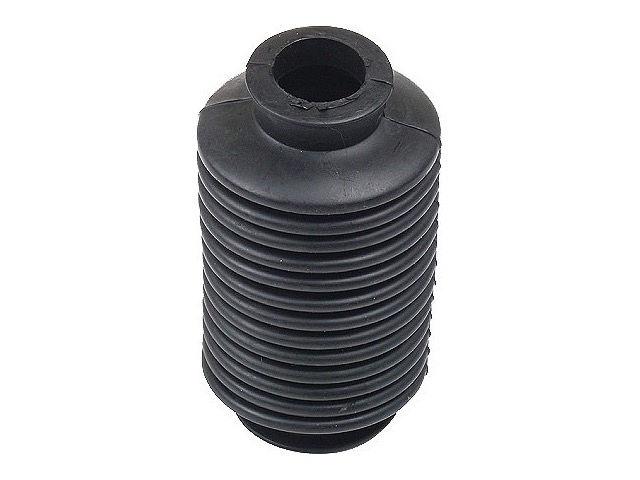 RPM Steering Boots 171 419 832 C Item Image