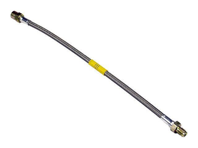 Precise Lines Brake Hydraulic Hose PL 171611701L D Item Image