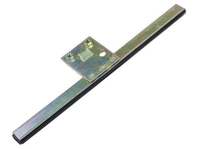 RPM Window Regulator 171 837 571 A Item Image
