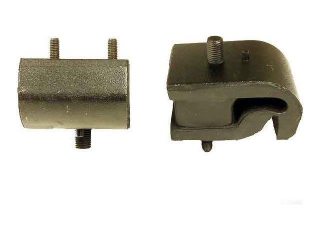 RPM Transmission Mounts 175 399 151 B Item Image
