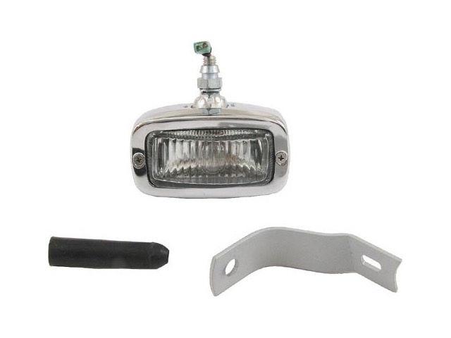 RPM Tail Lamps 181 941 071 B Item Image