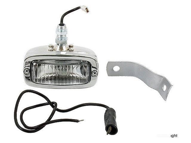 RPM Tail Lamps 181 941 072 B Item Image
