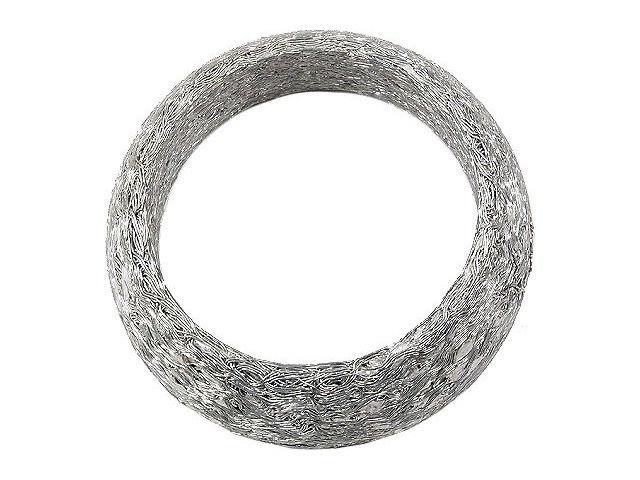 Victor Reinz Exhaust Hardware 71-31833-00 Item Image