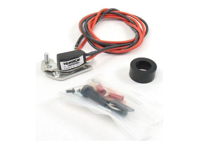 Pertronix Engine Harness-Conversion 1843 Item Image