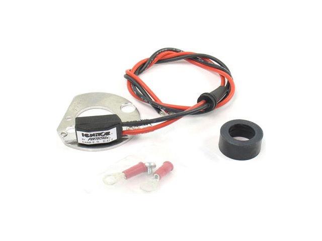 Pertronix Engine Harness-Conversion 1844 Item Image
