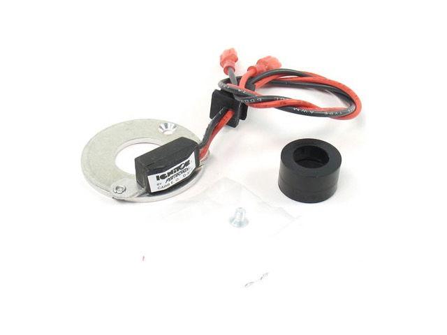 Pertronix Engine Harness-Conversion 1847A Item Image