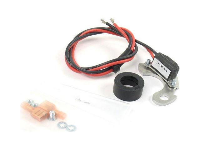 Pertronix Engine Harness-Conversion 1864A Item Image