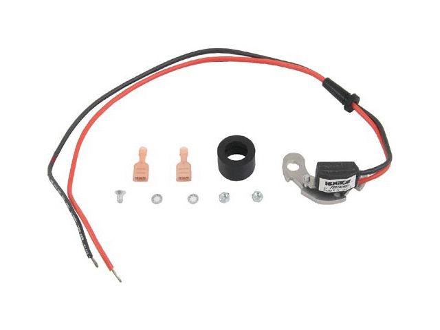 Pertronix Engine Harness-Conversion 1864A N6 Item Image