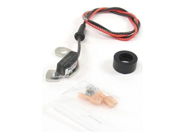 Pertronix Engine Harness-Conversion 1864LA Item Image