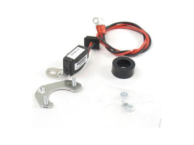 Pertronix Engine Harness-Conversion 1867 A Item Image