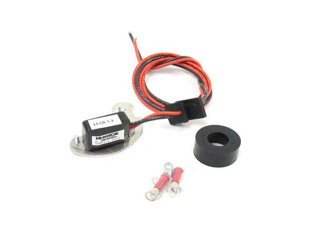 Pertronix Engine Harness-Conversion 1868 Item Image