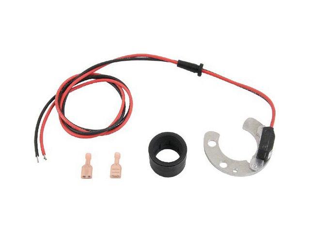 Pertronix Engine Harness-Conversion 1889 Item Image