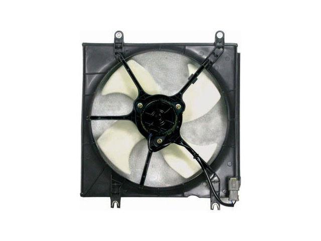 Performance Cooling Fans 602690 Item Image