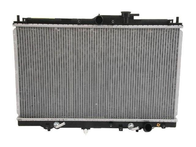 Performance Radiators 1494 Item Image