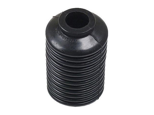RPM Steering Boots 191 419 831 Item Image