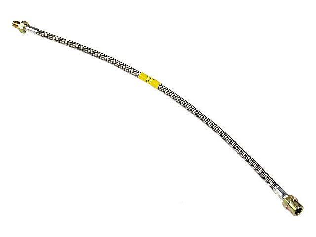 Precise Lines Brake Hydraulic Hose PL 1H0611701 D Item Image