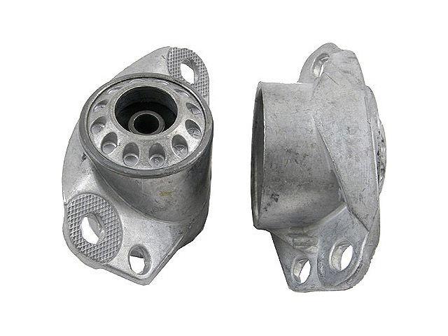 Rein Pillowball Mounts AVQ0017P Item Image